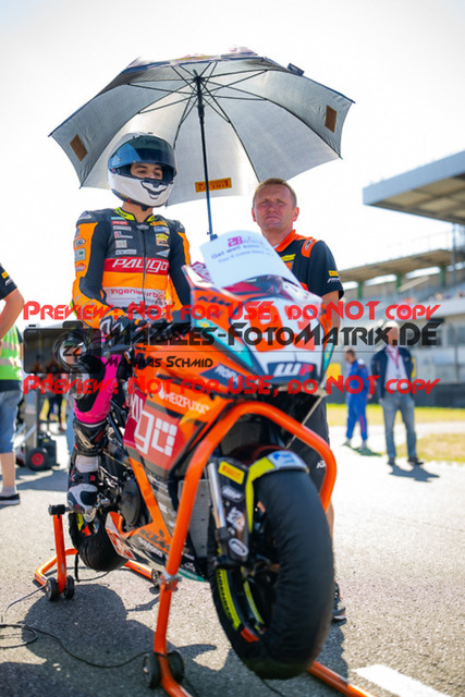 MaZZes_Fotomatrix_20230924_6021986_5094 | SSP300