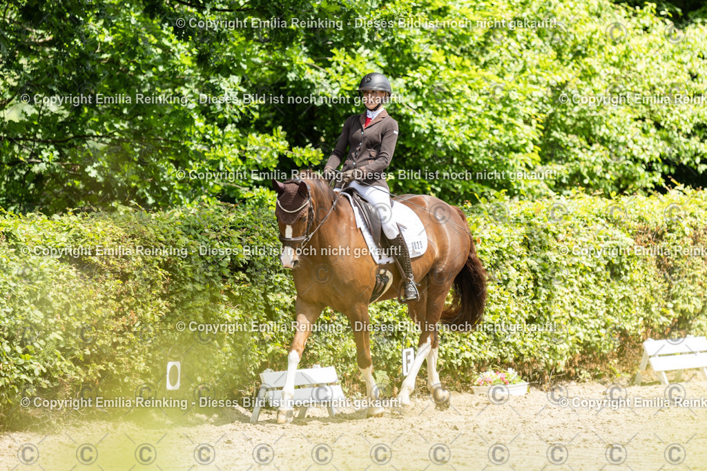 CL5A0583 | Emilia Reinking Fotografie - Realisiert mit Pictrs.com