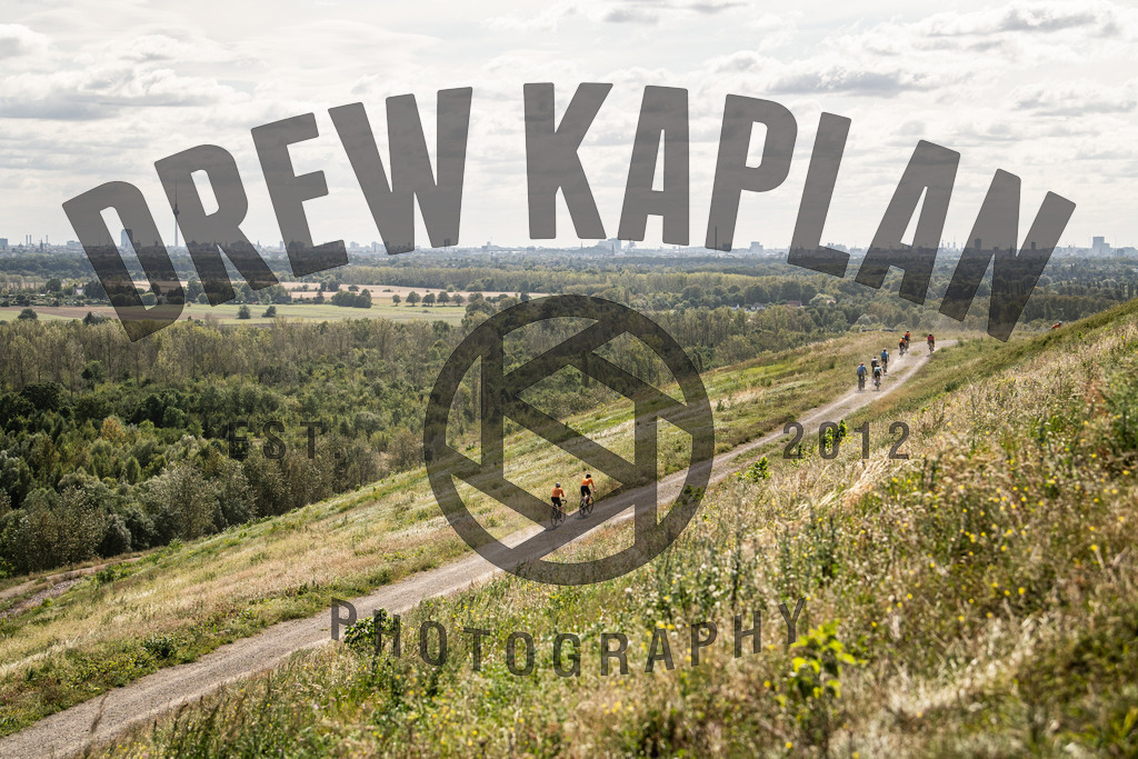 DKP-4211 | Drew Kaplan Photography