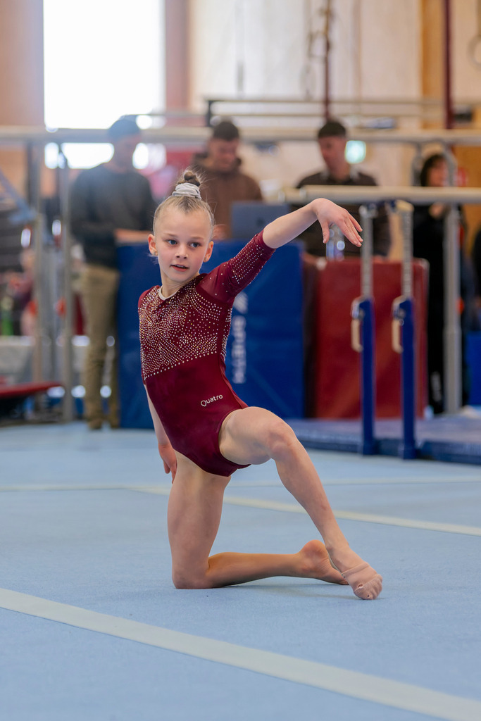 _DSC9522_DxO-1 | photoluigi