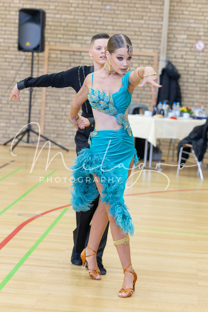 IMG_1976 | milagro-photography