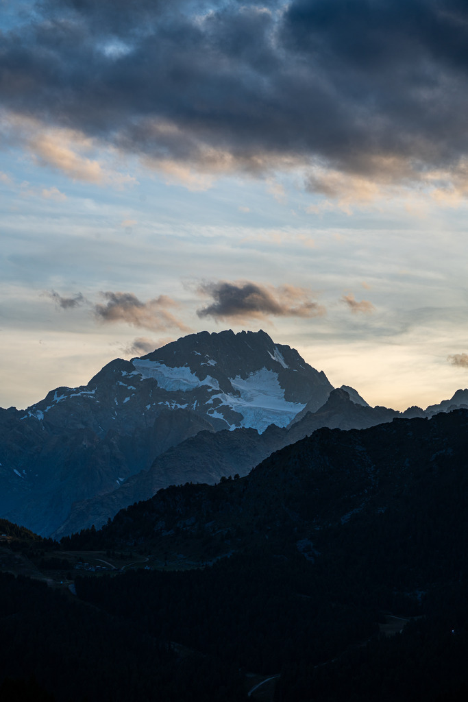 DSC09469 | <meta name="keywords" content="Bergbilder, Hochzeitsfotografie, Actionshootings, Fotografiearbeiten, Berglandschaften, Naturfotografie">

 - Realisiert mit Pictrs.com