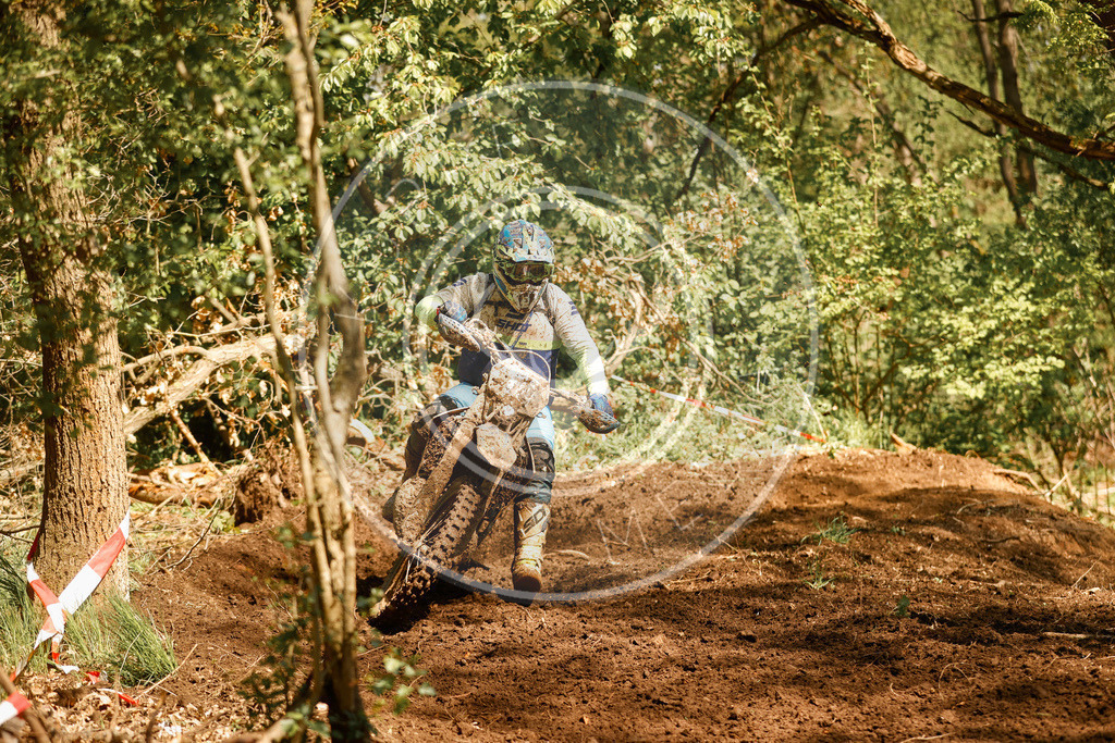 RottlebenIGE25_Lauf2-154 | koppe-media