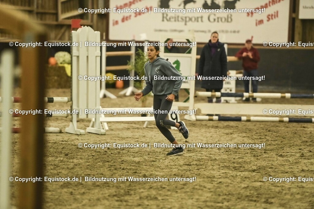 Jump-and-Run_0107 | Foto: Thomas Hartig