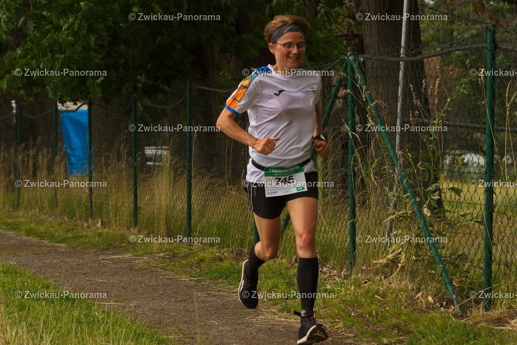 2023_0630_KoberTriathlon_Jeder0678 | Urban. Natur. Panorama. Luftbild. 
Der Bildershop für aufregende Perspektiven!
Für Deko, Wandbild und Kalender!
Wir bringen LED-Bilder zum Leuchten!
