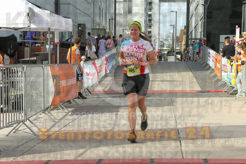 250920_1541_EX1_0440 | Sportfotografie im Rhein-Sieg Kreis, Köln, Bonn, NRW, Rheinland Pfalz, Hessen, etc. Unser Tätigkeitsfeld umfasst den Laufsport vom Volkslauf über den Marathon, Duathlon, Triathon bis zum Ultralauf wie Kölnpfad Ultra oder Schindertrail.