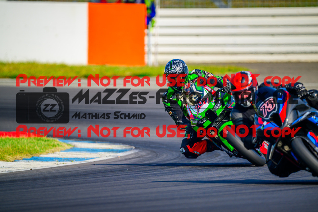 MaZZes_Fotomatrix_20250815_6007705_4989 | WEISS