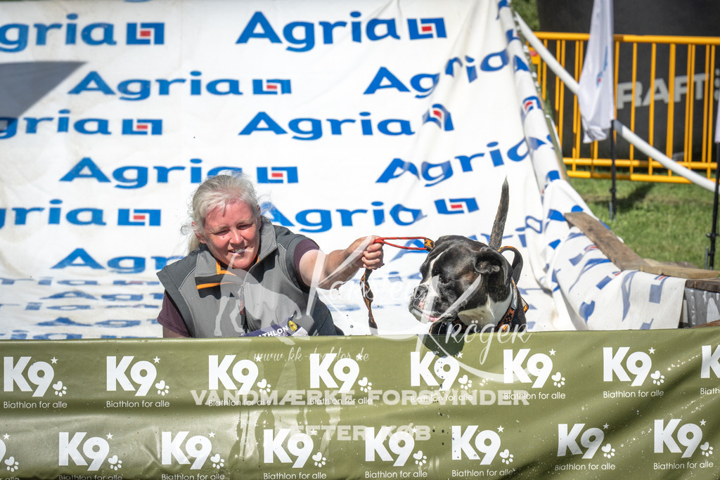 1549_ZZ97390 | kk-dogfotos