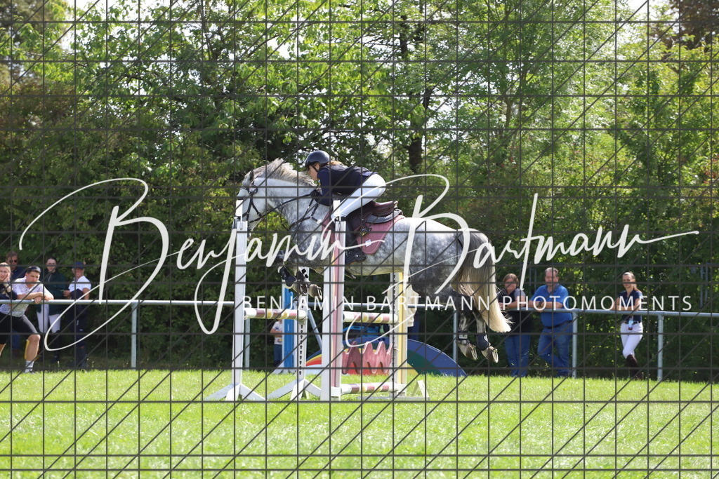 IMG_7216 | Benjamin Bartmann Photomoments