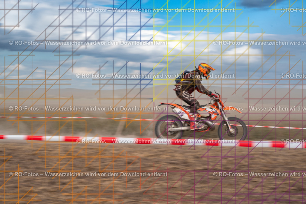 3 Lauf BadWindsheim 2026 -748 | Sportfotografie von RO-Fotos: Motorsport, Motocross, Enduro, Laufveranstaltungen und Triathlon. Professionelle Fotos von Sportlern und Events. - Realisiert mit Pictrs.com