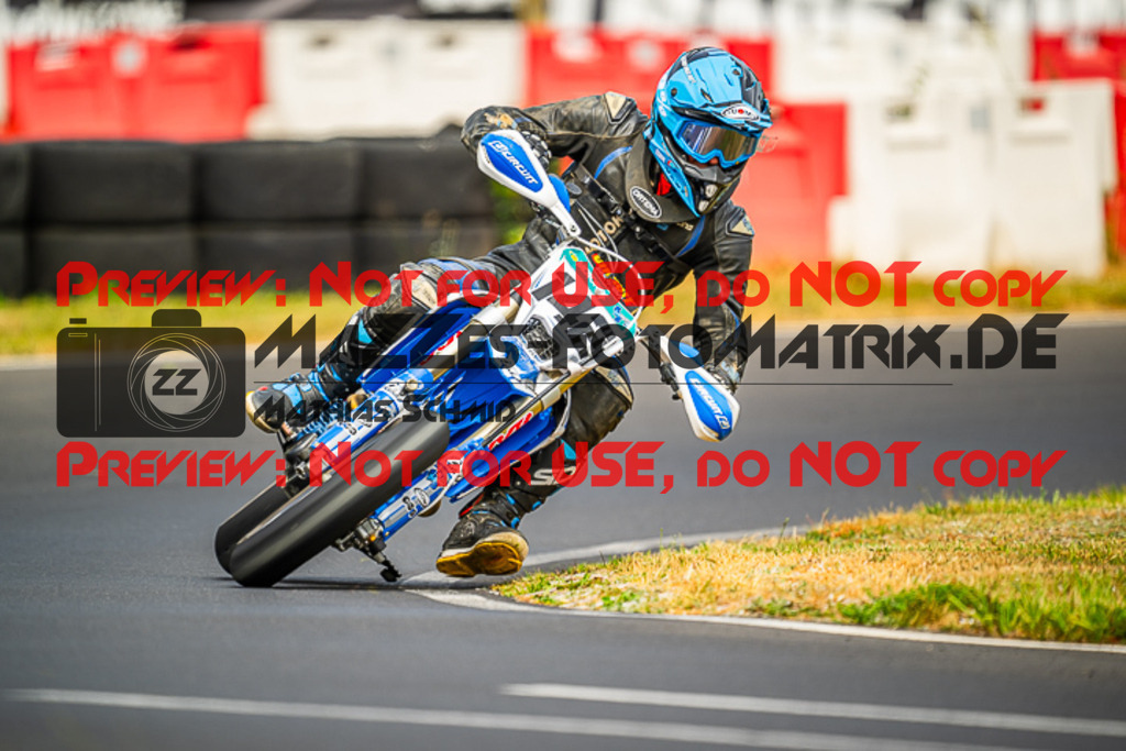 MaZZes_FotoMatrix_230701_9184 | S4