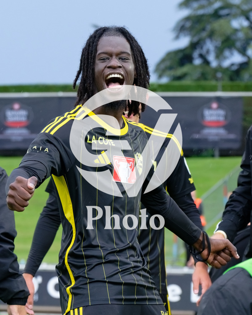 109_DZ8_6265 | Velletri Photo