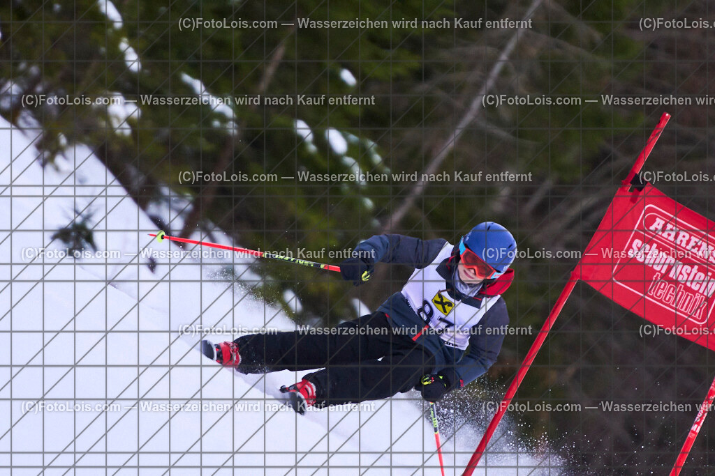 ALP5521_LM-der-Schulen_RTL_Haumer Sophie | Hochzeitsfotograf mit dem Blick für´s Wesentliche, Firmung, Erstkommunion, Firmenfeiern, Sportfotoservice, Reproduktionen, Konzertfotografie, Pressefotografie, Luftbildfotografie, Innenarchitektur, Werbefotografie, Sponsoren-Livebildfotografie.