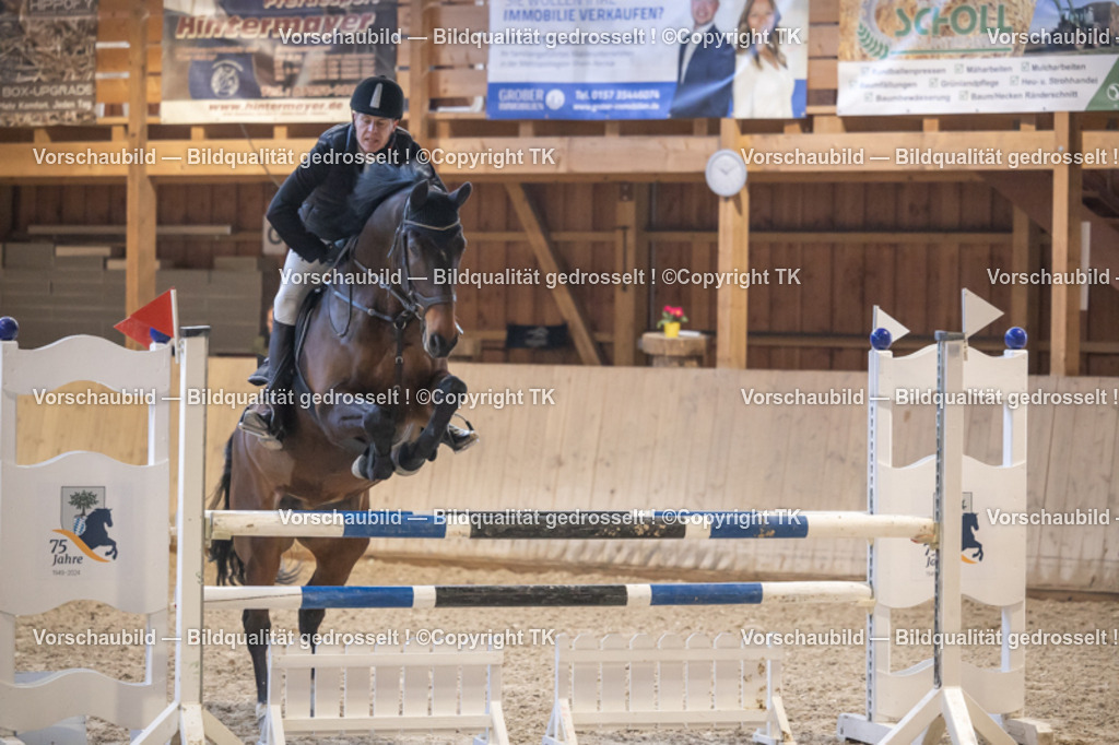 _D5A9289 | Emotionale Pferde- & People-Fotografie rund um Heidelberg, Leimen & Umgebung. Natürliche Fotos von Pferd, Mensch & Familie. Jetzt Termin sichern!