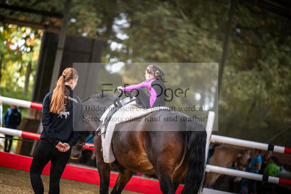 DOS_0199 | Entdecke hochwertige Reitturnierfotos von Foto Oger. Professionell, emotional und authentisch – jetzt Lieblingsmomente im Shop bestellen.Deutschlandweite Turnierfotografie. - Realisiert mit Pictrs.com
