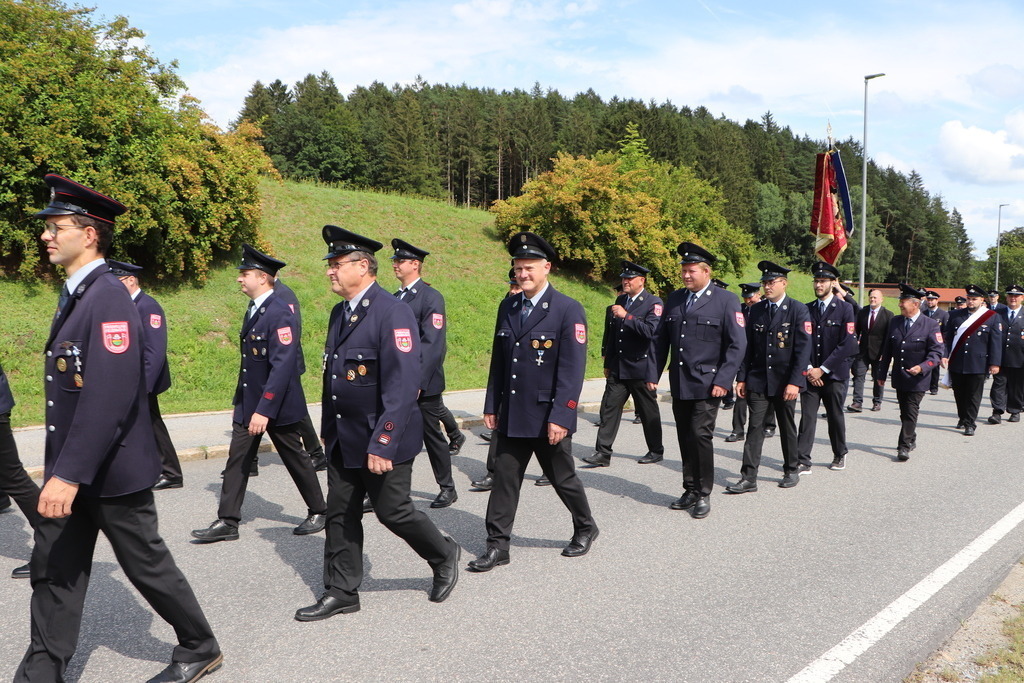 Das_Fest_150_Jahre_FFw_Hochdorf (700) | Professionelle Fotos Ihrer Veranstaltung? Pressebüro Thexterei Downloadbereich!   - Realisiert mit Pictrs.com