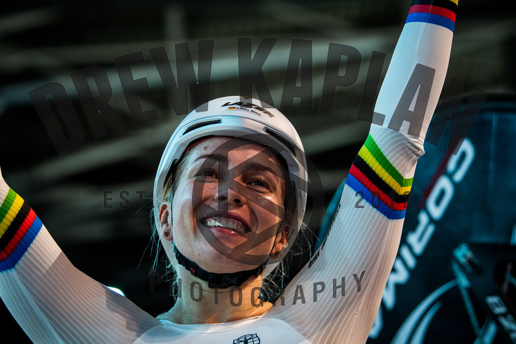 DKP-4948 | Drew Kaplan Photography