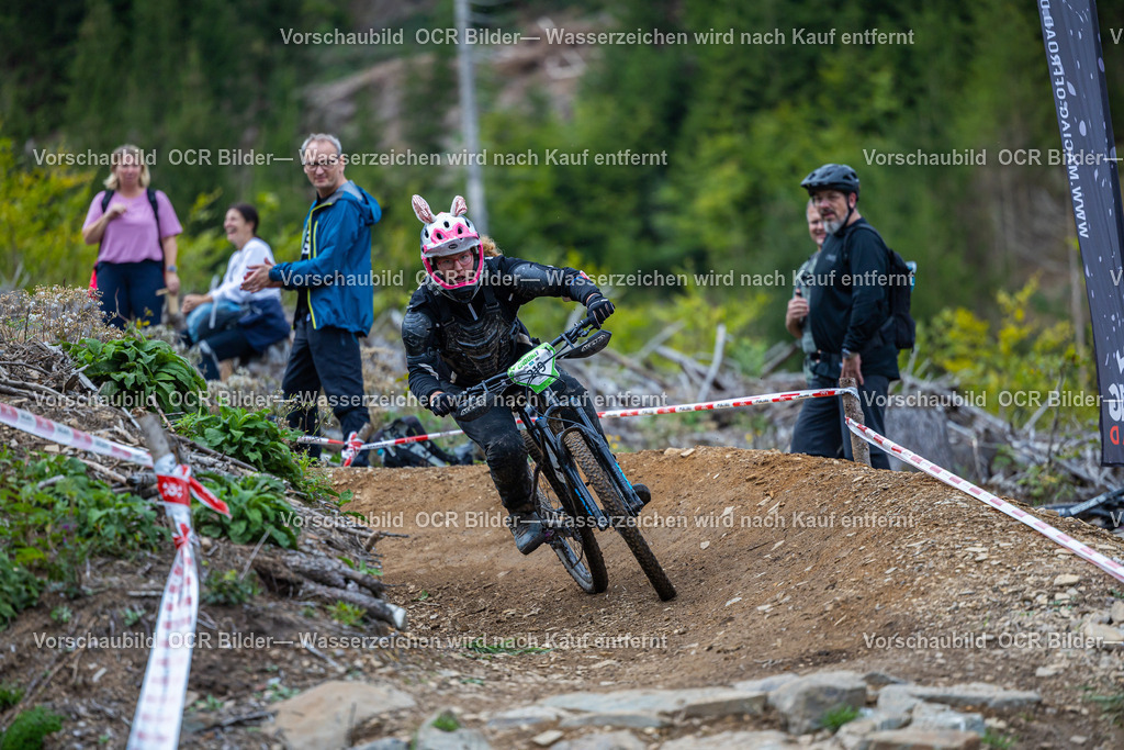 E1 Schulenberg Samstag R6-5101 | OCR Bilder Fotograf Eisenach Michael Schröder