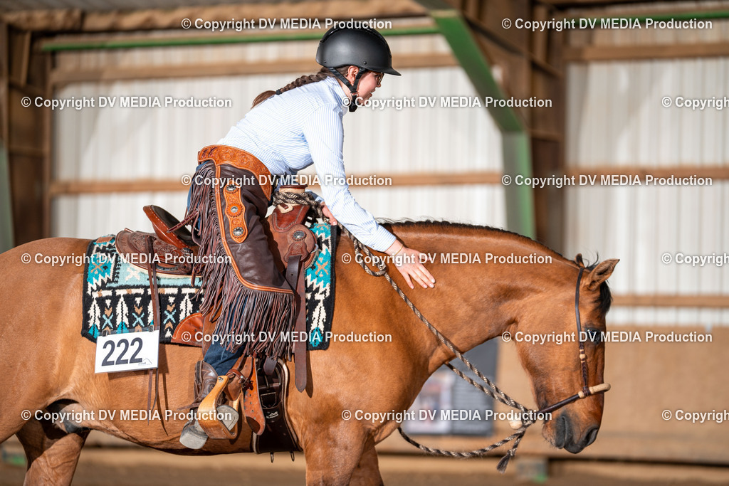 Balingen Tag 1-2413 | dv-media-shop - Realisiert mit Pictrs.com