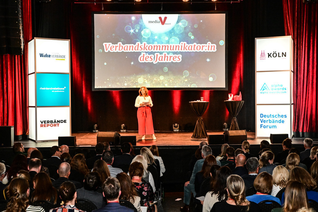 0353Media_V_Award_2025_Foto_Stefan_Wernz | Fotograf Köln - Realisiert mit Pictrs.com