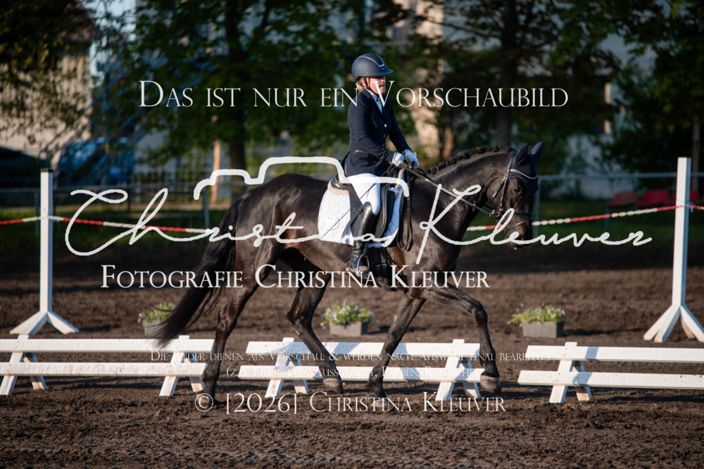 DSC_3824 | Christina-Kleuver