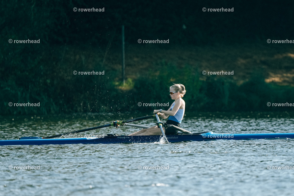 20240921_rowerhead_R12_S0049_DSC06321 | rowerhead - Realisiert mit Pictrs.com