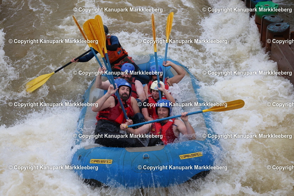 10.09.2025 18  Uhr0126 | fotodienst-kanupark - Realisiert mit Pictrs.com