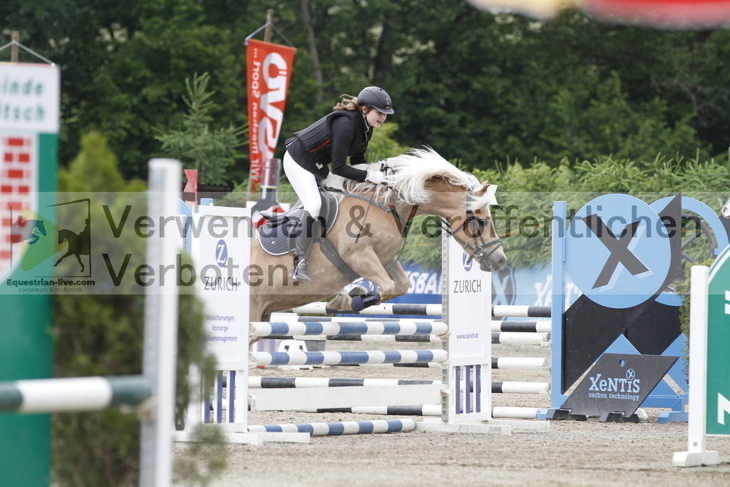 _MG_6313 | equestrian-live-com