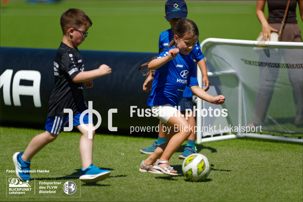 20260711_KiTa_Cup_Well_112 | Blickpunkt Lokalsport - Realisiert mit Pictrs.com