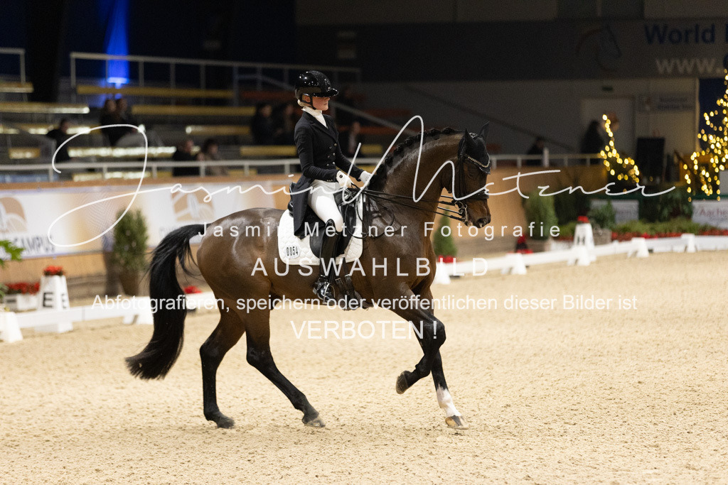 126A7888 | jasminmetznerfotografie