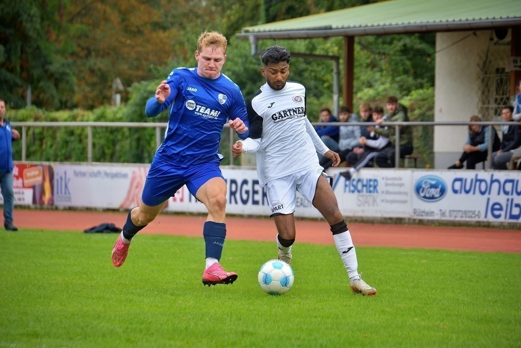 DSC_6029_1340SVR 23.08.23_Nikontop rad | PFALZFOTO - Serena Wobus - Realisiert mit Pictrs.com