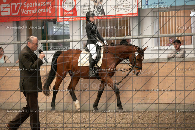 _W6A4022 | ronjaprokoschfotografie - Realisiert mit Pictrs.com