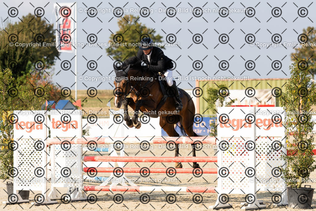 CL5A5188 | Emilia Reinking Fotografie - Realisiert mit Pictrs.com