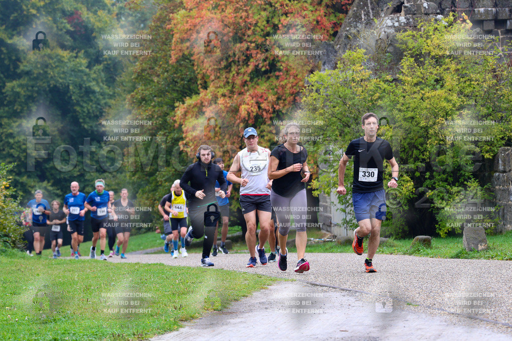 R6_ (330) | la-psv - Realisiert mit Pictrs.com