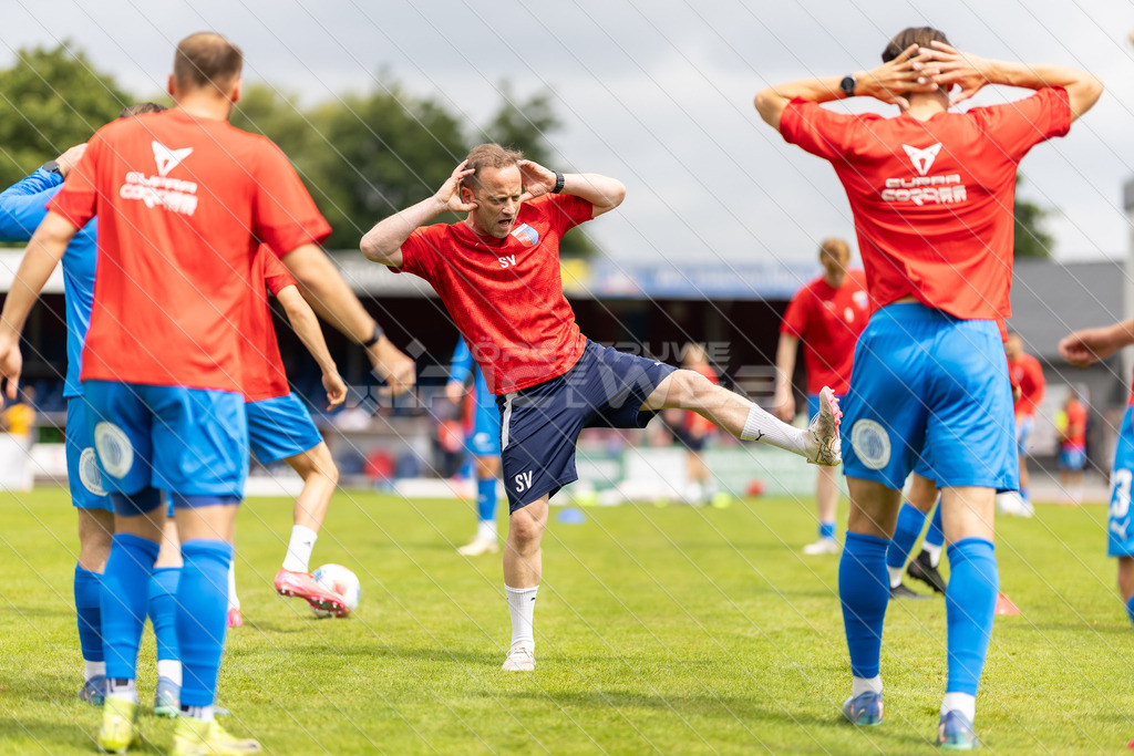 20250712_Picselweb-Fotografie_2R3_0581 | Dein Fotograf aus dem Landkreis Stade für Sport und Events - Realisiert mit Pictrs.com