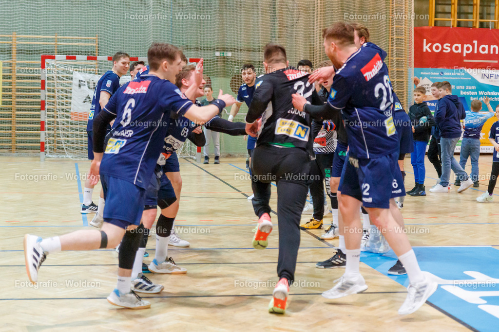 _20I2901 | Fotografie Woldron