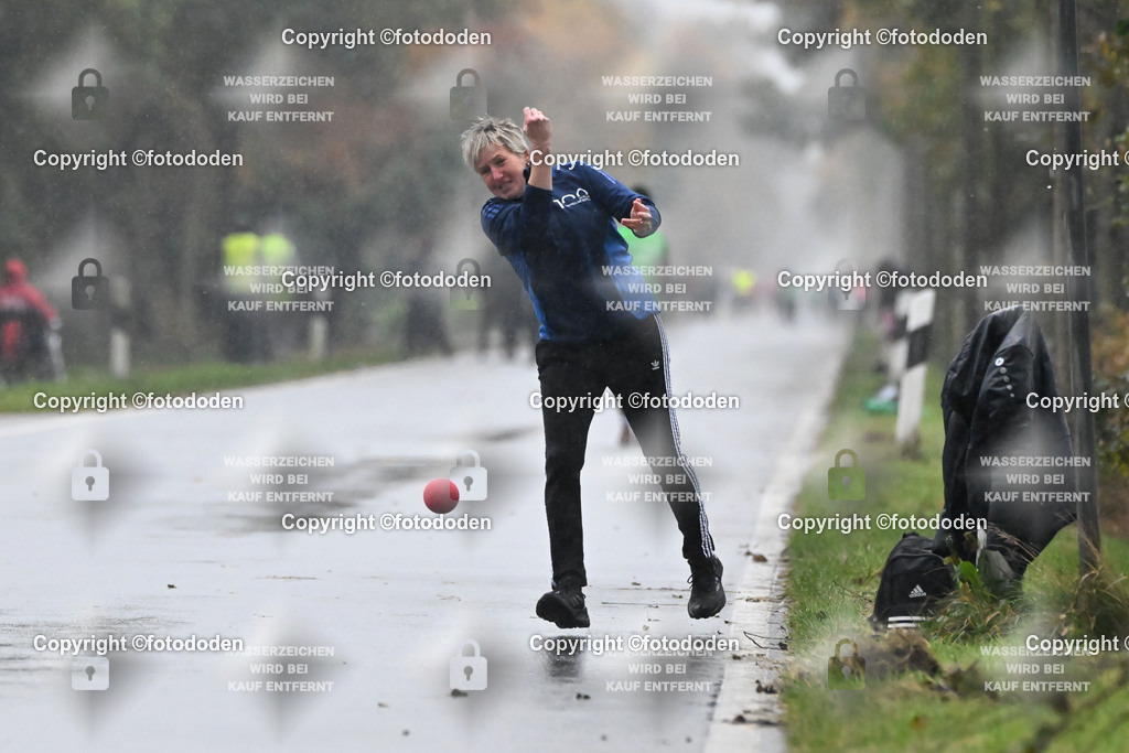 DSC_2771 | Karina Dirks / Reepsholt