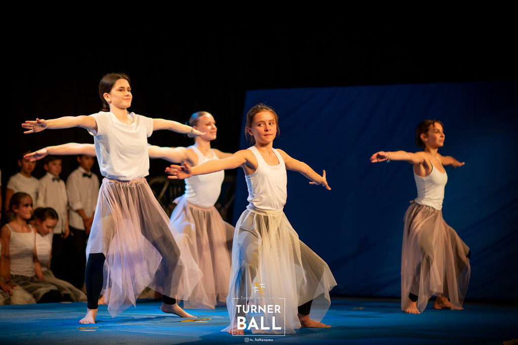 DSC_9977 | "Fussifoto.com – Ihr Ansprechpartner für hochwertige Fotografie! Entdecken Sie kreative Bilder und professionelle Dienstleistungen. Kontaktieren Sie uns für Ihre Projekte!"