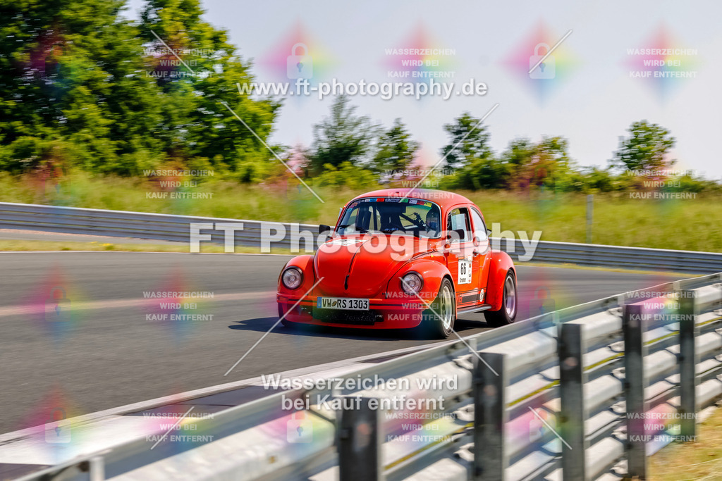 _ACW1207 | Hier findet Ihr Bilder von Touristenfahrten auf der Nürburgring Nordschleife oder von anderen Veranstaltungen die ich besucht habe. Viel Spass beim Durch Schauen 