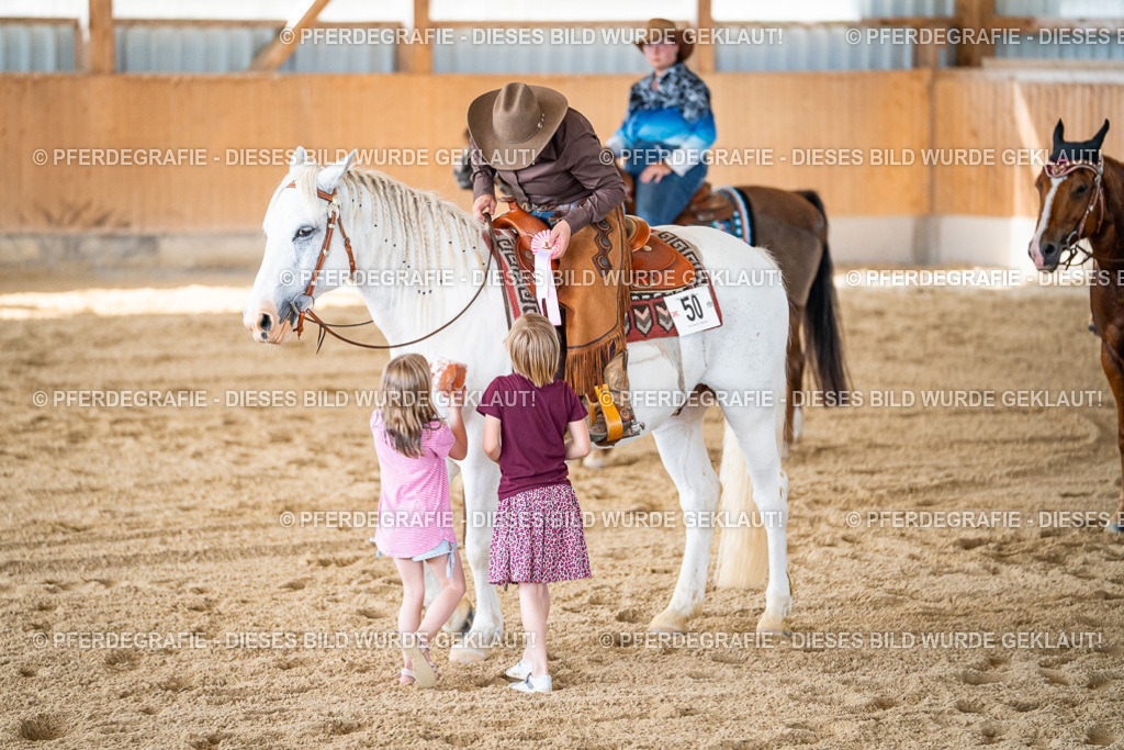 DSC03797 | Pferdegrafie