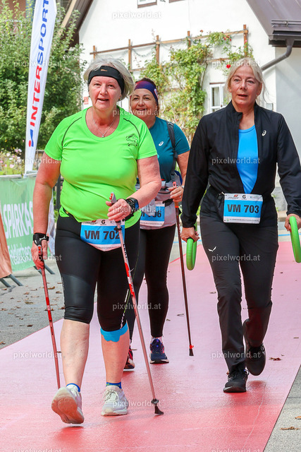 8. Internationaler Kärnten Marathon - Viertelmarathon | Bildershop von pixelworld.at - Realisiert mit Pictrs.com