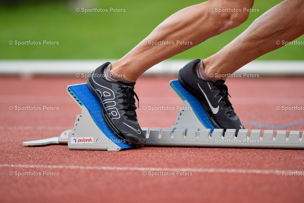DM Masters 2025-186 | Deutsche Meisterschaften Masters am 23.08.2025 in Gotha Foto: Kai Peters - Realisiert mit Pictrs.com