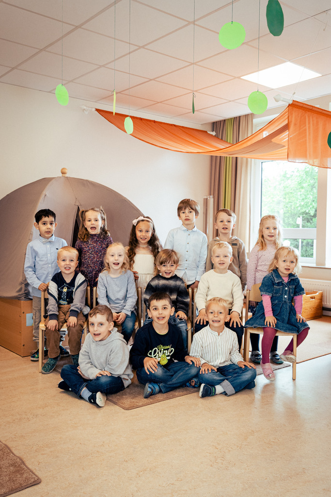 20260512_6709 | Fotografie Franziska Johnigk - Realisiert mit Pictrs.com