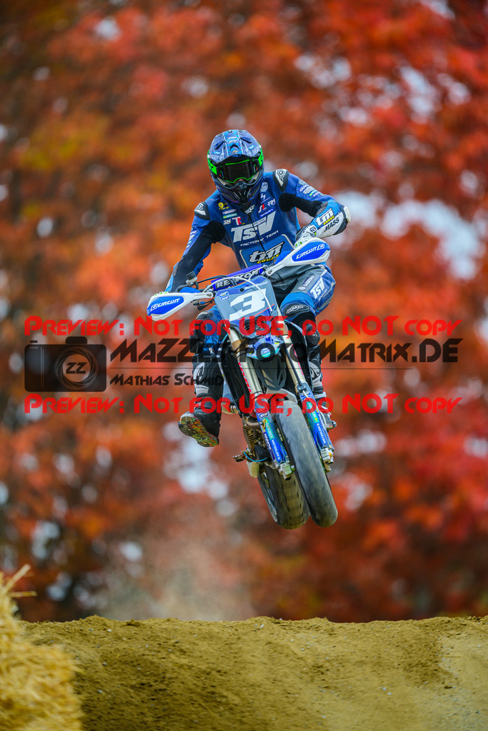 MaZZes_Fotomatrix_20251010_6007705_4203 | GP