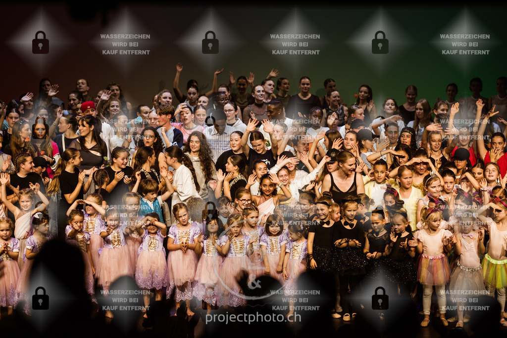 EXPORT_FULL-3953 | projectphoto - Realisiert mit Pictrs.com