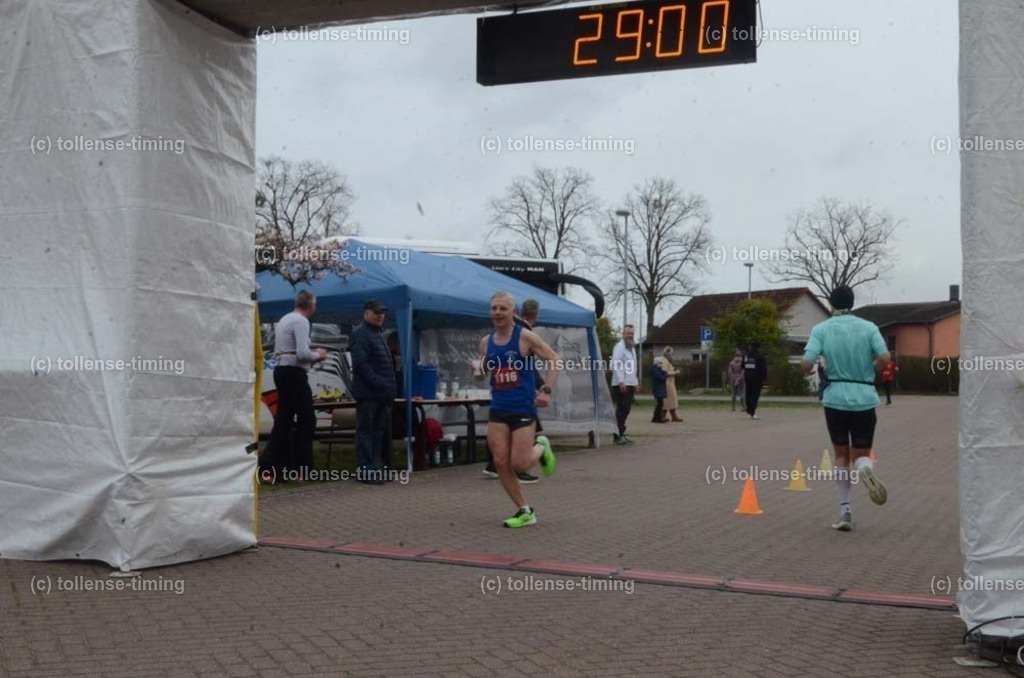 TTT_3893 | Foto | tollense-timing - Realisiert mit Pictrs.com