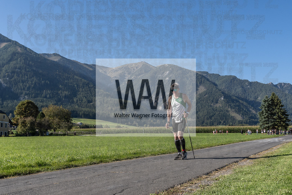 2WW02464 | walter-wagner-fotografie