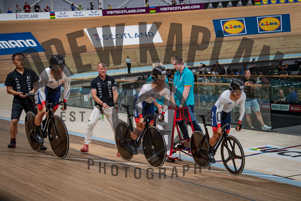 DKP-8956 | Drew Kaplan Photography