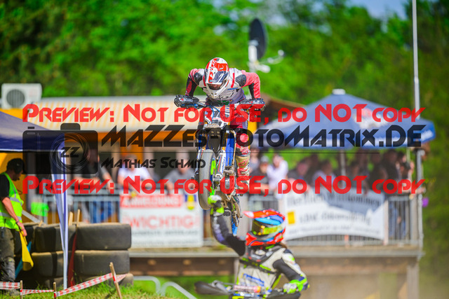 MaZZes_FotoMatrix_240512_6007705_1715 | S1