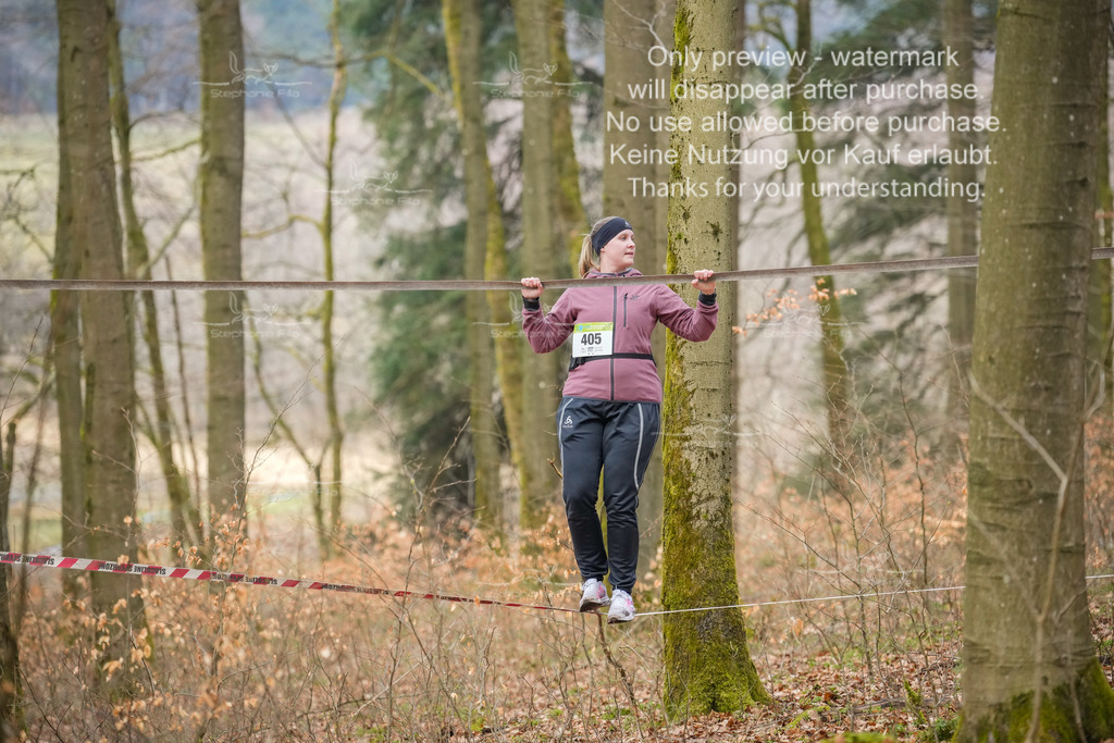 Rallye-43 | stephaniefillaphotographie - Realisiert mit Pictrs.com